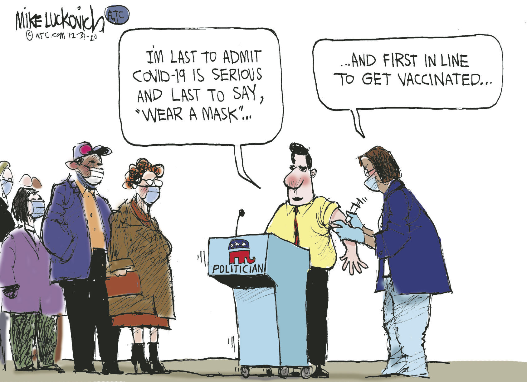 Jan. 3 cartoon